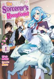 Icon image The Sorcerer's Receptionist