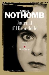 Icon image Journal d'Hirondelle
