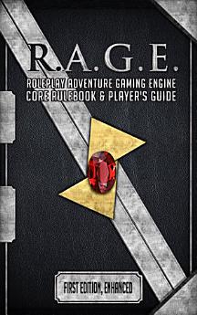Icon image