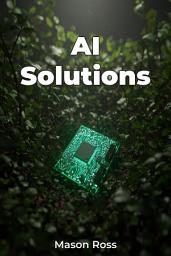 Icon image AI Solutions