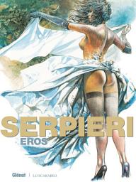 Icon image Serpieri Éros