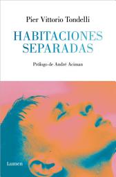 Icon image Habitaciones separadas