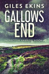 Icon image Gallows End