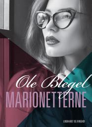 Icon image Marionetterne