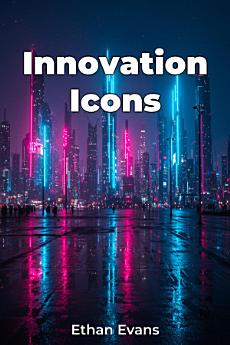 Icon image