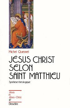 Icon image