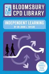 Icon image Bloomsbury CPD Library: Independent Learning