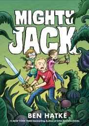 Icon image Mighty Jack: Mighty Jack