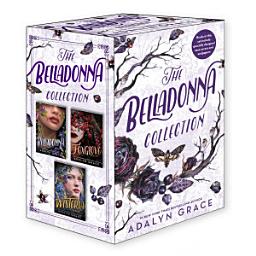 Icon image The Belladonna Collection