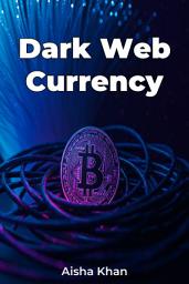 Icon image Dark Web Currency