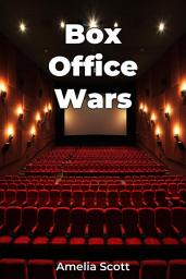 Icon image Box Office Wars