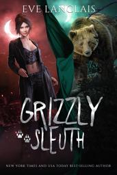 Icon image Grizzly Sleuth