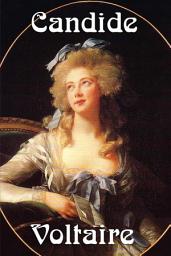 Icon image Candide