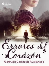 Icon image Errores del corazón