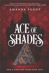 Icon image Ace of Shades