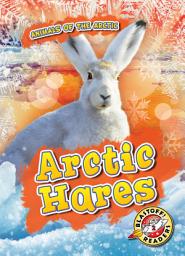 Icon image Arctic Hares