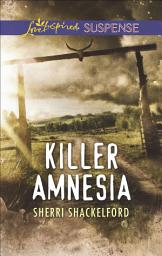 Icon image Killer Amnesia