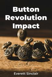 Icon image Button Revolution Impact