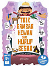 Thumbnail image