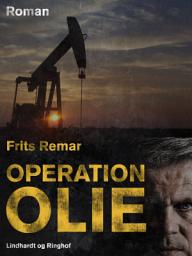 Icon image Operation Olie: Bind 3