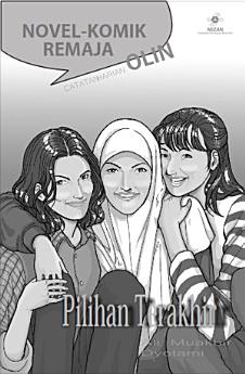 Icon image