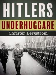 Icon image Hitlers underhuggare