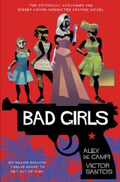 Icon image Bad Girls