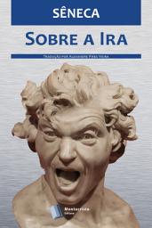 Icon image Sobre a Ira