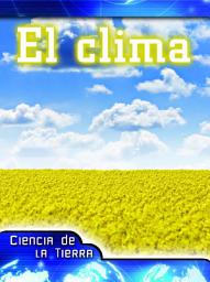 Icon image El clima: Weather