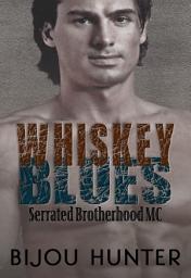 Icon image Whiskey Blues