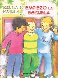 Icon image Empiezo La Escuela