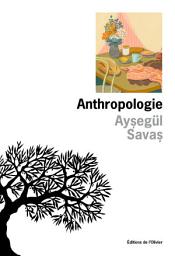 Icon image Anthropologie