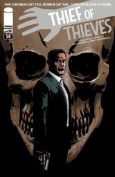 Icon image Thief Of Thieves