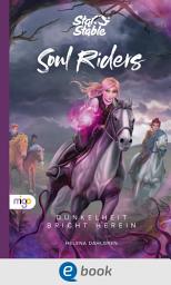 Icon image Star Stable: Soul Riders 3. Dunkelheit bricht herein