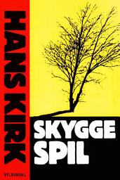 Icon image Skyggespil