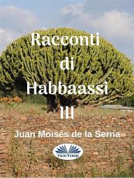 Icon image Racconti di habbaassi iii