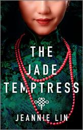 Icon image The Jade Temptress
