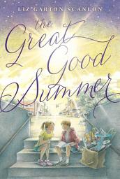 Icon image The Great Good Summer