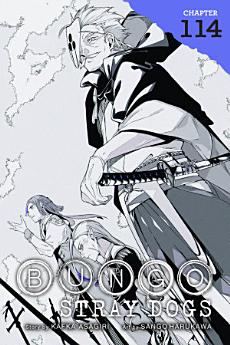 Icon image