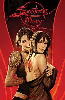 Icon image