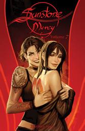 Icon image Sunstone