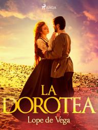 Icon image La Dorotea