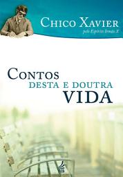 Icon image Contos desta e doutra vida