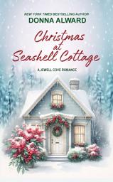 Icon image Christmas at Seashell Cottage