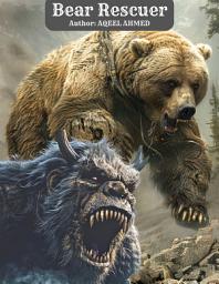 Icon image Bear Rescuer