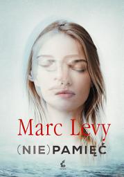 Icon image (Nie)pamięć