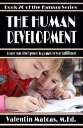 Icon image The Human Development