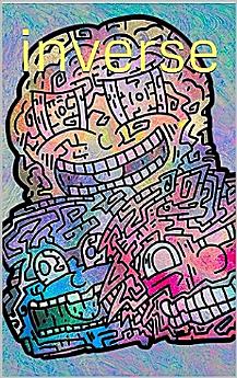 Icon image