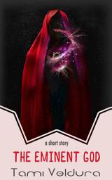 Icon image The Eminent God