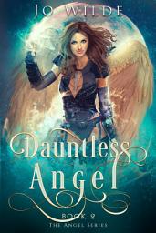 Icon image Dauntless Angel